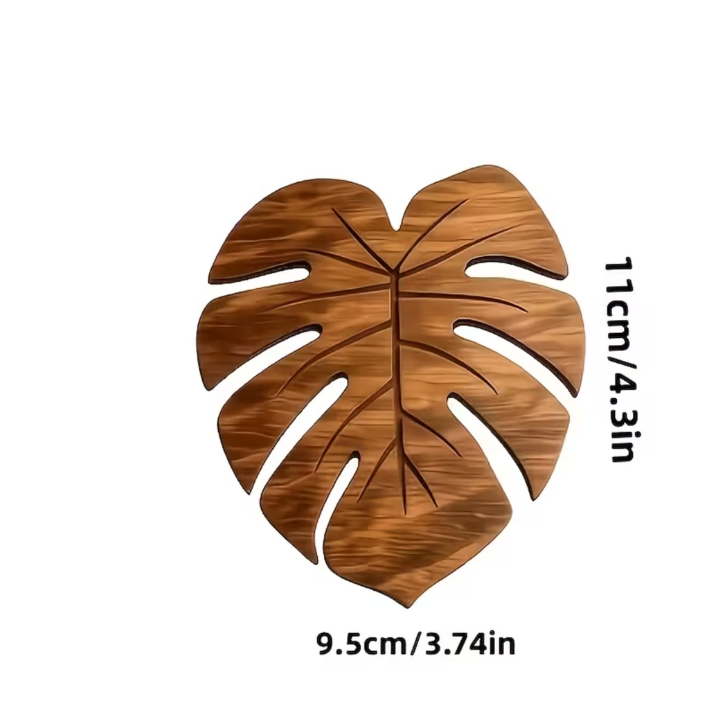 Monstera